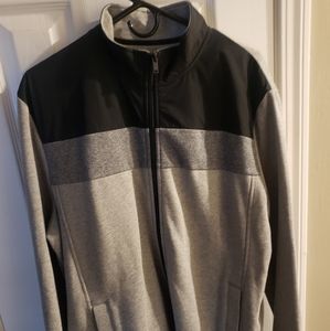 Apt 9 Mens XL sweater